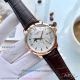 Swiss Replica Tissot Moon Phase White Dial Chronograph 42 MM Automatic Watch (8)_th.jpg